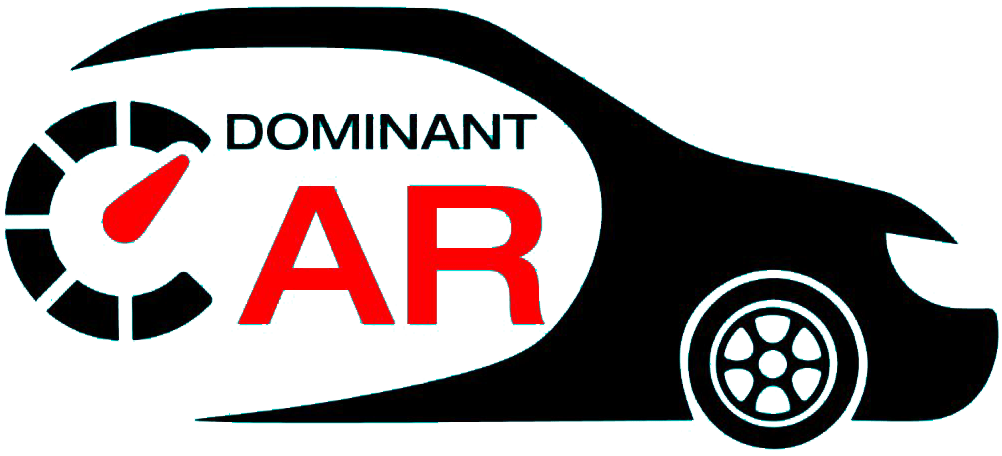 Rent a car in Albania - Dominant Car