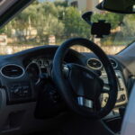 Rent a Car Ford Focus 2 Hatchback in Albania - Dominant Car